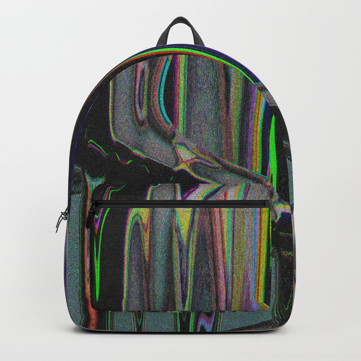 typo backpacks for school