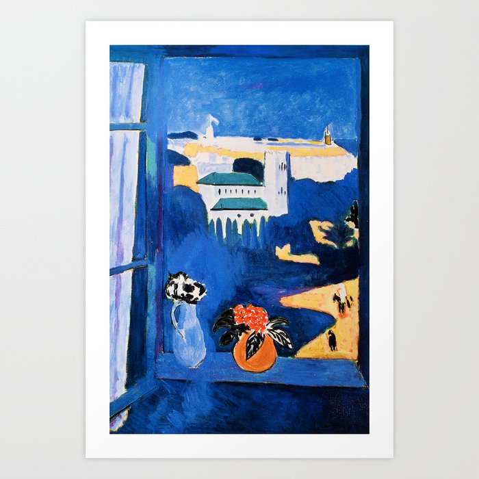 Art Print