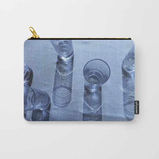 water Carry-All Pouch