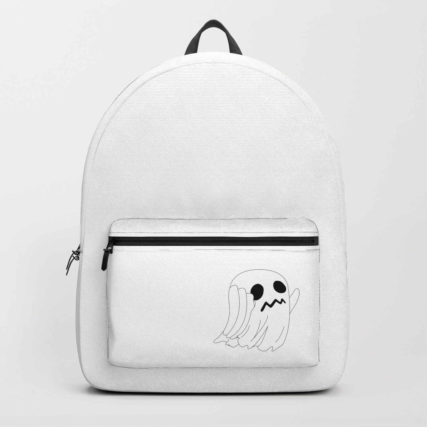 buy ghost backpack