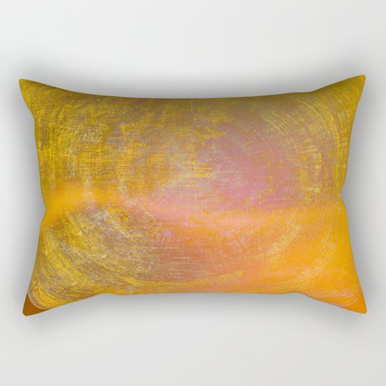 Atlante 15-06-16 / LIGHT Rectangular Pillow