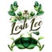 Leah Lee