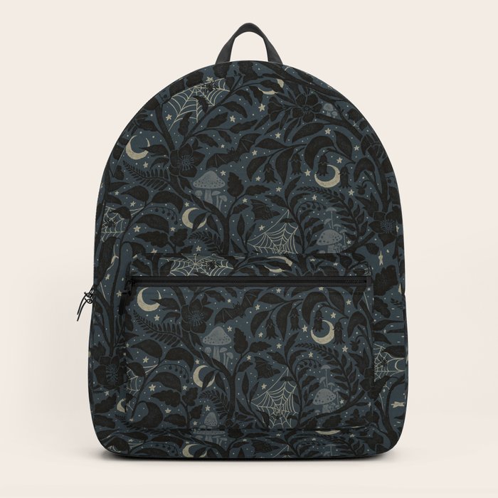 Gothic backpacks for school hotsell