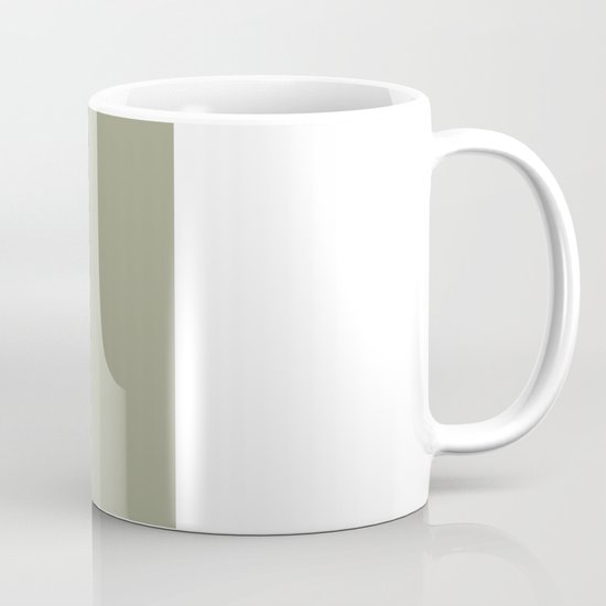 Hunting Ducks Mug