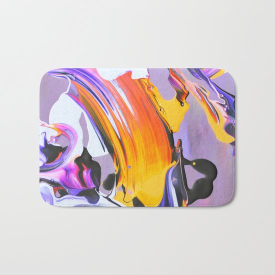 .untitled. Bath Mat