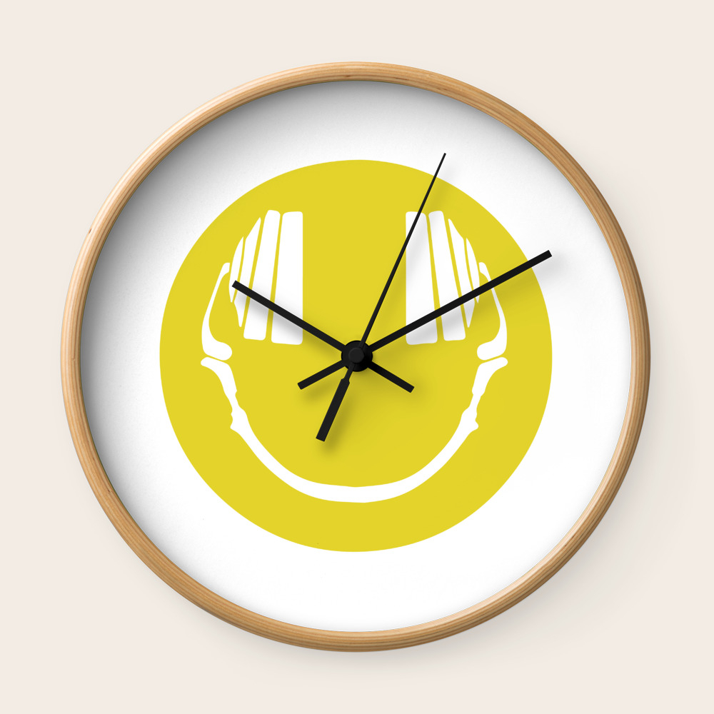 Emoji Graphicdesign Digital Emoticon Illustration Drawing