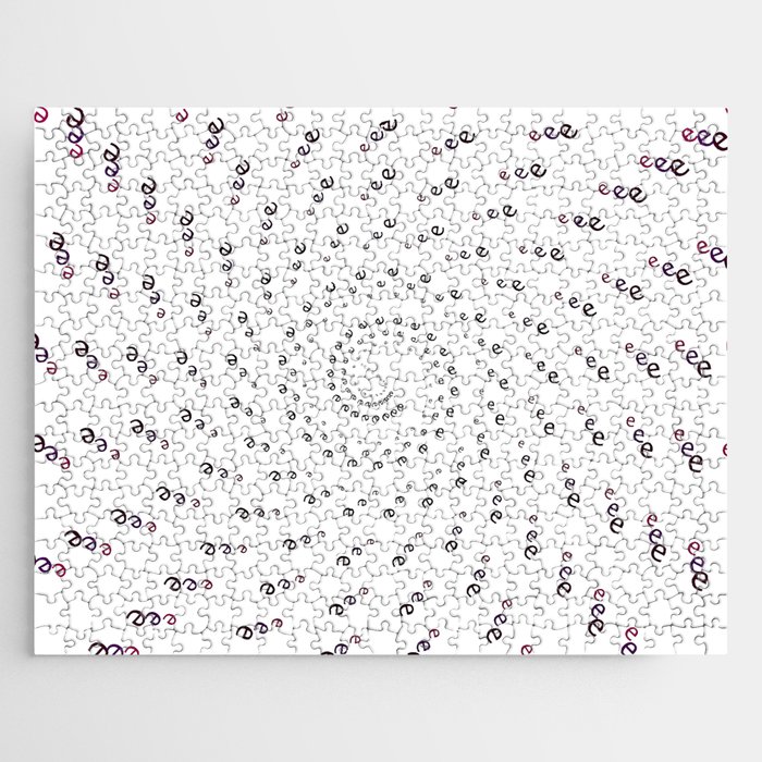 E jigsaw puzzles outlet