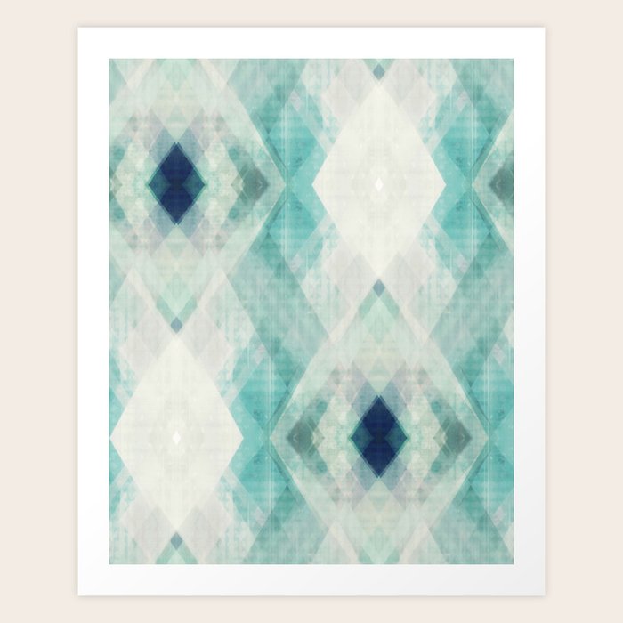 pastel art pastel abstract