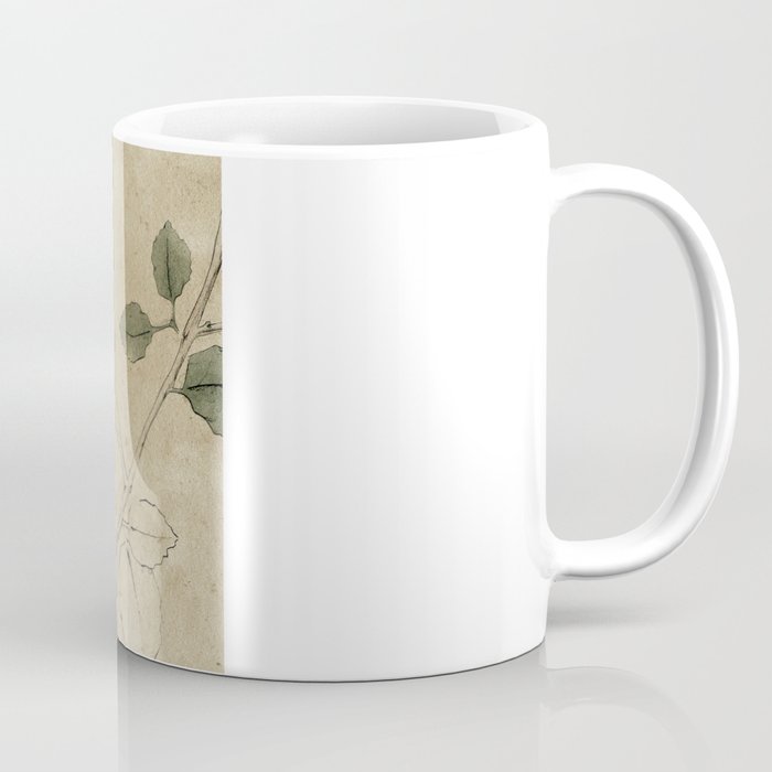 Fable #2 Coffee Mug