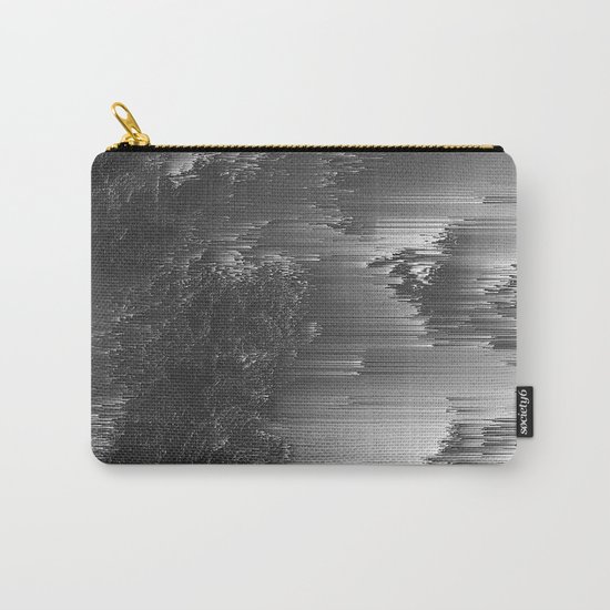 DEEP Carry-All Pouch