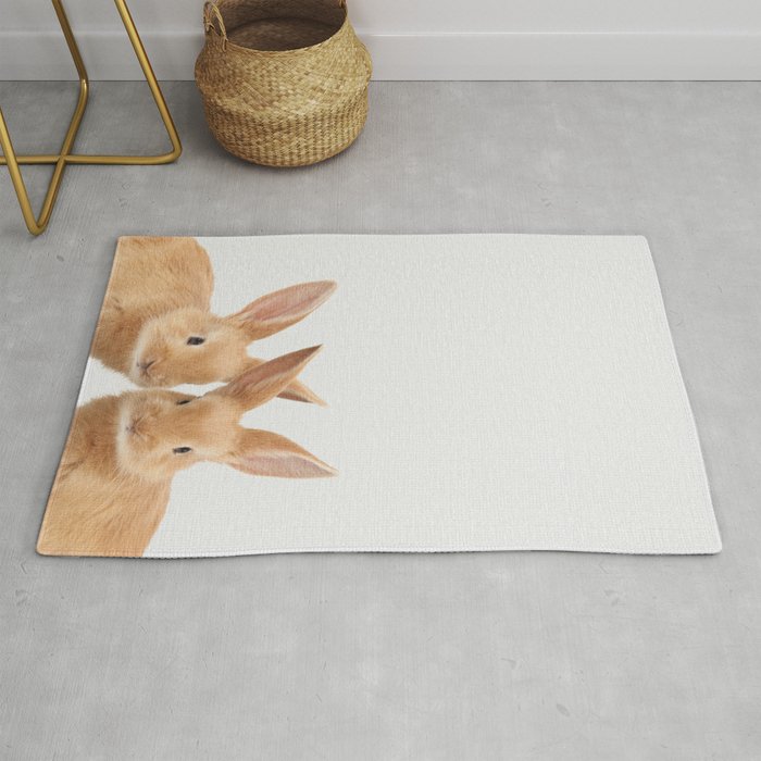society6