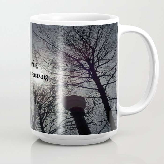 Amazing super coffee deals