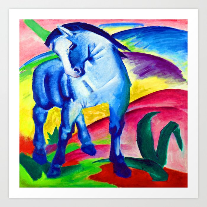 Art Print