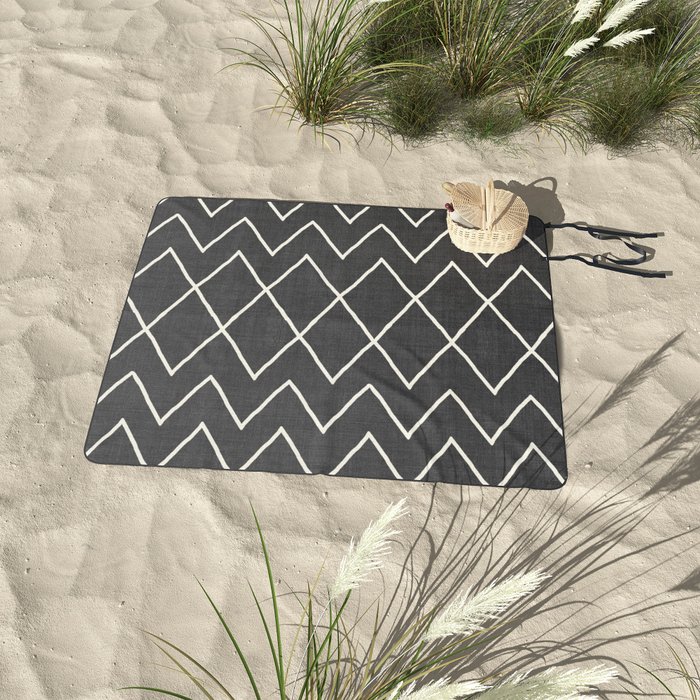 Avoca picnic blanket store