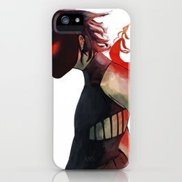 tokyo ghoul iphone 8 case tokyo ghoul iphone 8 case