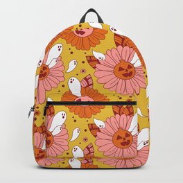 Summerween Backpack