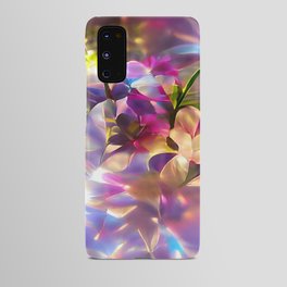 Dreamland Android Case