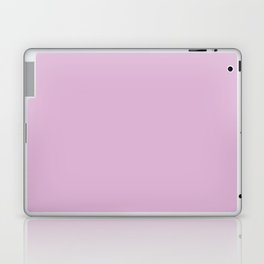 BFF Purple Laptop Skin