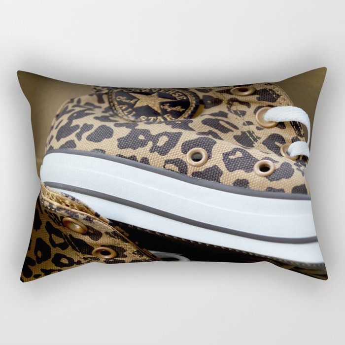 leopard converse leopard converse