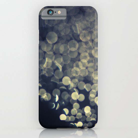 I Like The Way You Say My Name iPhone & iPod Case