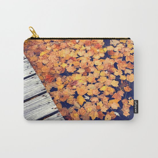 Float II Carry-All Pouch