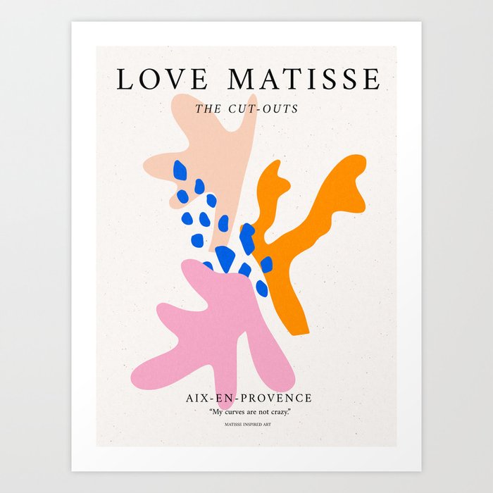 Art Print