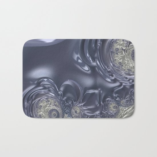 Dynasty Bath Mat