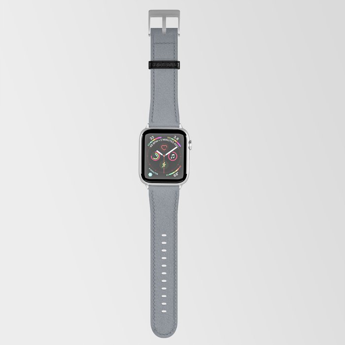 Fossil Apple Watch Band