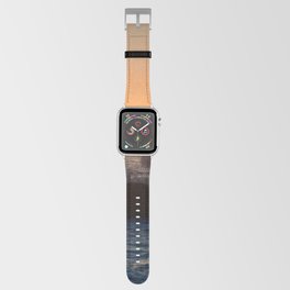 Bermagui Sunrise Apple Watch Band