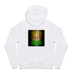 Thoughts Feelings and emotions Hoody | Thoughts, Graphicdesign, Emotions, Digital, Energy, 3D, Concept, Centres, Meditation, Illustration 