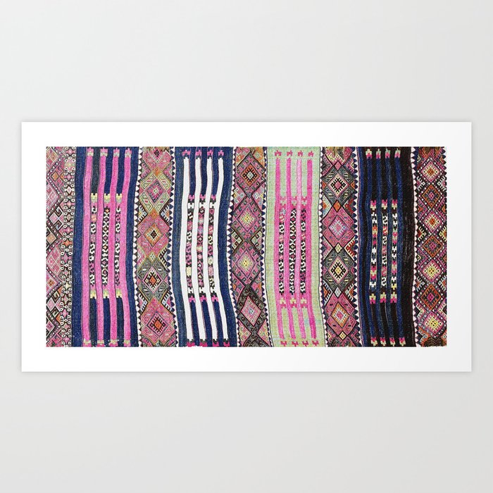 society6