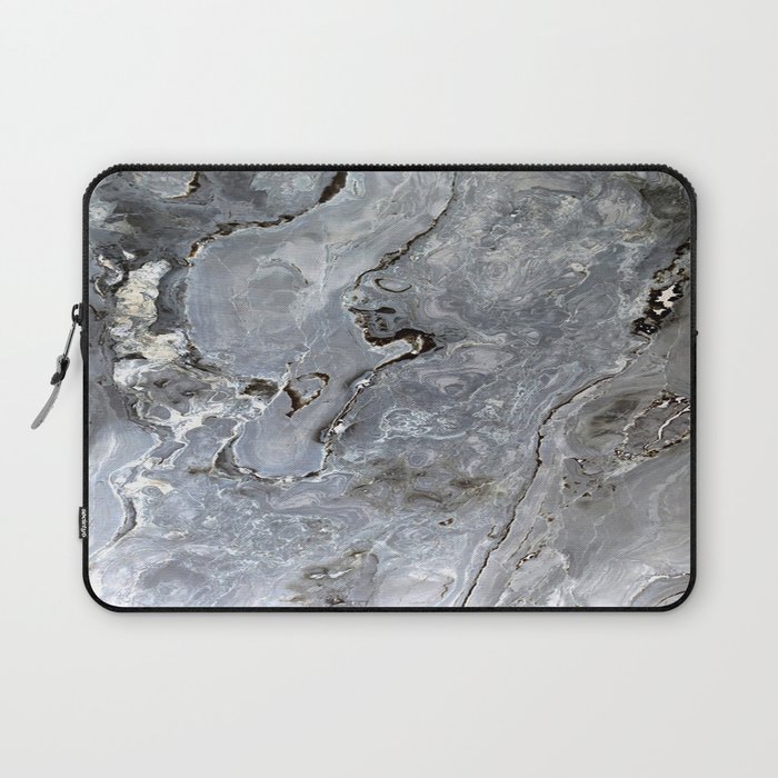 COLD ROCK Laptop Sleeve