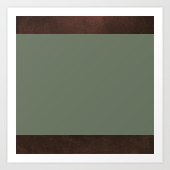 Faded olive clearance
