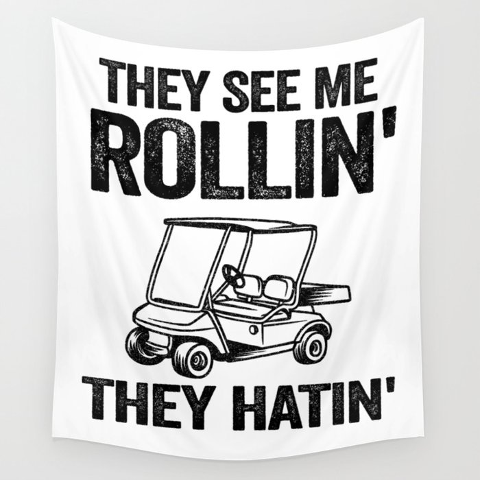 Car tapestry near me store