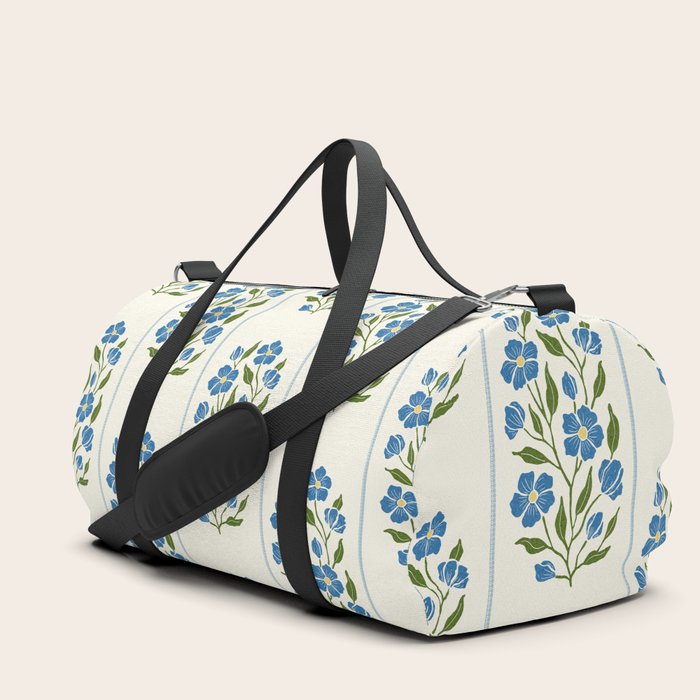 Fun & Stylish Bags of All Sizes | Society6