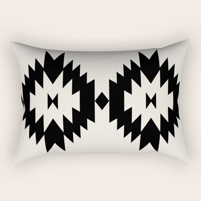 Rectangular Pillow