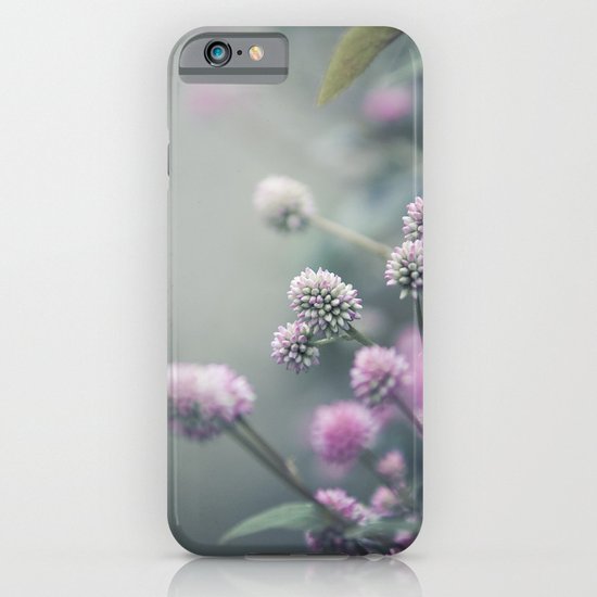 you belong iPhone & iPod Case