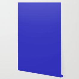 Cornflower Wallpaper For Any Decor Style Society6