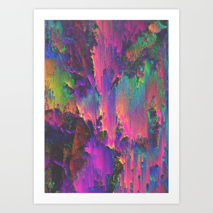 Art Print