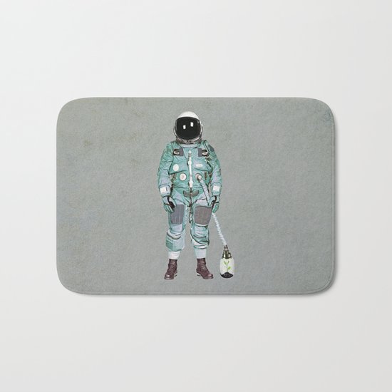 Life supply Bath Mat