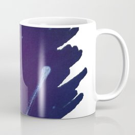 Star Crossed Coffee Mug