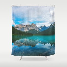 Panoramic Shower Curtains For Any Bathroom Decor Society6