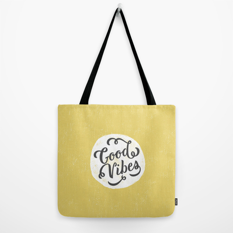 cute beach bags 2018