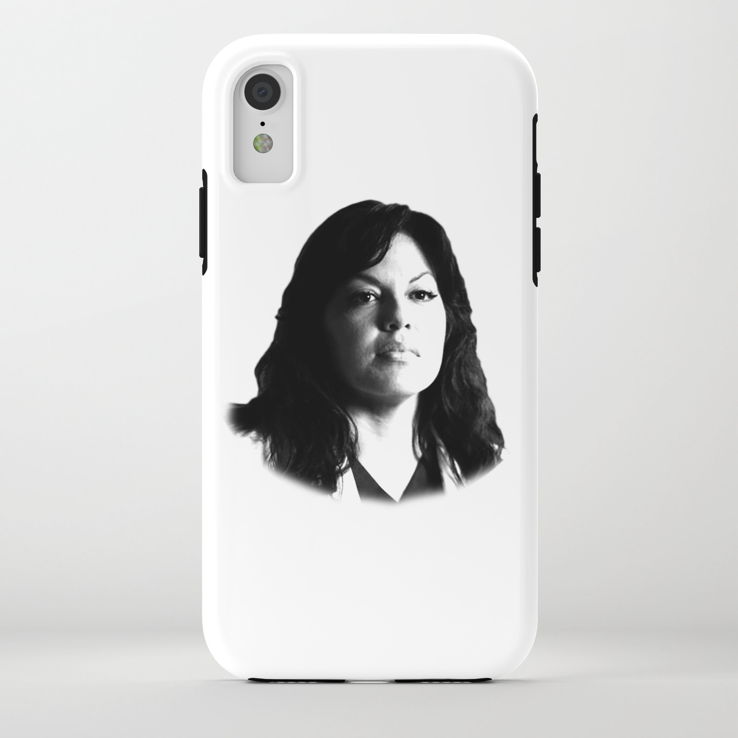 iphone xr case torres iphone xr case torres