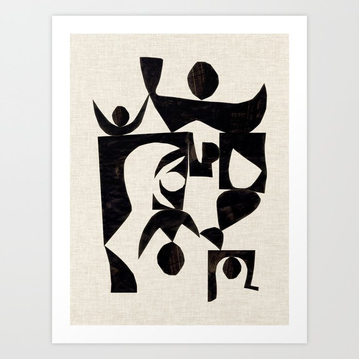 Art Print