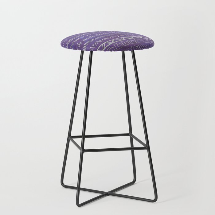 Bar Stool