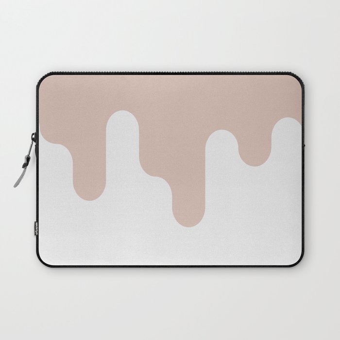 The Dance at Midnight Laptop Sleeve