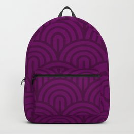 Divinity Backpack