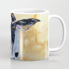 Have You Seen my Mama Coffee Mug