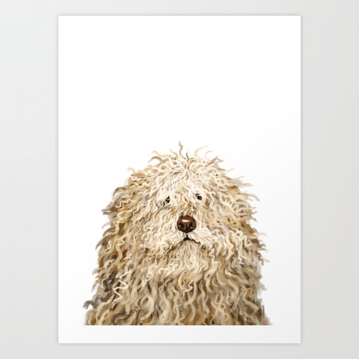 Art Print